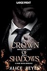 Crown of Shadows:...