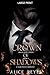 Crown of Shadows by Alice Reyes