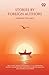 Stories By Foreign Authors German Volume 1 by Paul Heyse