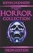 The Horror Colletion: Neon ...