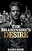 The Billionaire's Desire