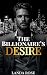 The Billionaire's Desire by Landa Rose