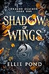 Shadow of Wings