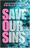 Save Our Sins