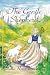 The Gentle Shepherd