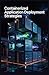 CONTAINERIZED APPLICATION D...