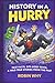 History in a Hurry: Fast Fa...