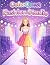ColorQuest: Fashion Studio