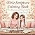 Bible Scripture Coloring Book for Women and Teen Girls by Scripture Coloring Co