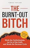 The Burnt-Out Bit...