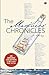 THE MARINERS’ CHRONICLES by S. S. R. Wayte