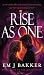 Rise as One