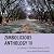 Zimbolicious Anthology Volume 10 by Tendai Rinos Mwanaka Zimbolicious Anthology Volume 10 by Tendai Rinos Mwanaka