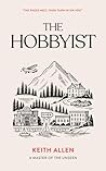 The Hobbyist