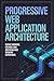 PROGRESSIVE WEB APPLICATION...