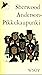 Pikkukaupunki by Sherwood Anderson