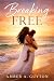 Breaking Free