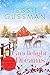 Sueños a la luz de las velas (Prados de muérdago 9) (Prados de muérdago - Mistletoe Meadows European Spanish Translation) (Spanish Edition)