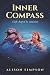 Inner Compass: A life shape...