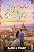 Beneath the Tuscan Sunlight by Maria Gray