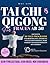 Tai Chi & Qigong für Frauen...
