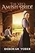 The Vet's Amish Bride - An ...