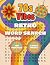 Word Search: The 1970s