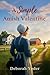 A Simple Amish Valentine