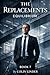 The Replacements: Book 7: E...