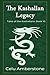 The Kashallan Legacy