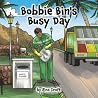 Bobbie Bin's Busy Day