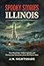 Illinois by A.M. Nightshade