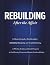 Rebuilding After the Affair...