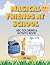 Magical Friends at School by Litl Joy