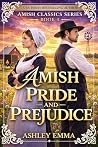 Amish Pride and P...