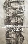 Cloud Shadows
