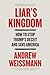 Liar's Kingdom by Andrew Weissmann