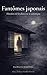 Fantômes japonais: Histoire...