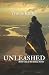Unleashed (Book One of the ...