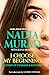 I Choose My Beginning by Nadia Murad