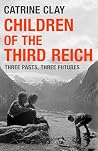 Children of the T...