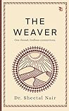 The Weaver