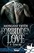 Love me: Forbidden Love - 1