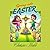 Spring into Easter by Chrissie Hubb