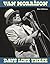 Van Morrison: Days Like These