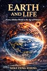 Earth and Life: F...