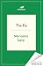 The Fix by Marianne Levy