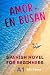 Spanish Novels for Beginners by Ailín Kyung