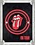 The Rolling Stones: On Tour...
