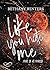 Like you hate me: Come se mi odiassi (Hawthorne University Vol. 1) (Italian Edition)